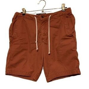 Abercrombie & Fitch Size Small Casual Shorts